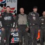 2013 XX WINNERS 511